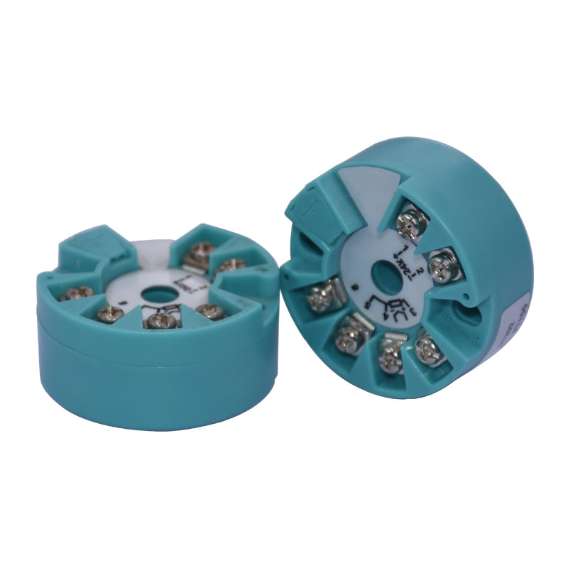 开元游戏大厅app·(中国集团)官方网站