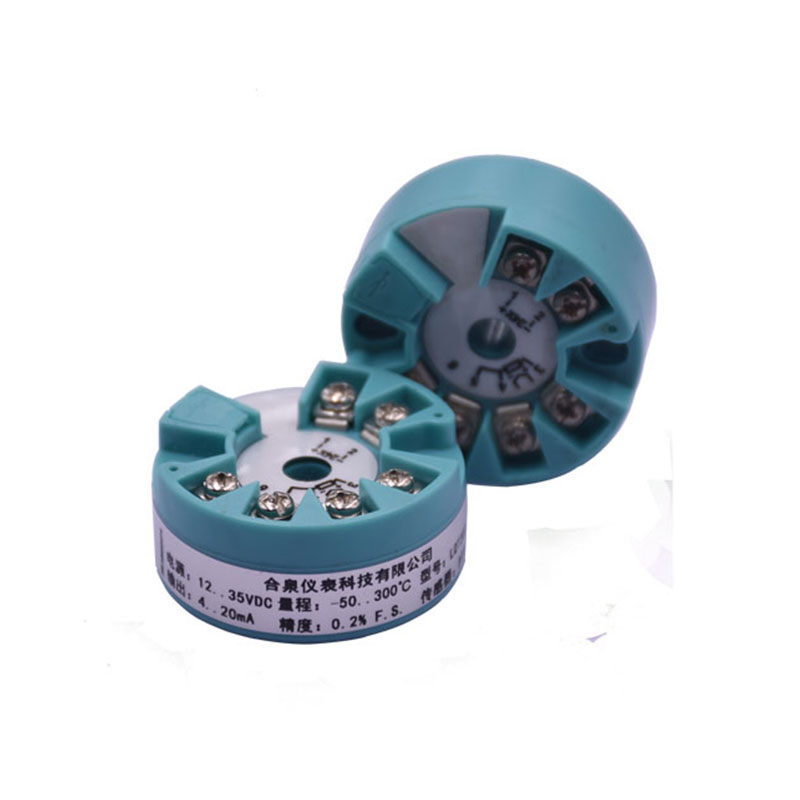 开元游戏大厅app·(中国集团)官方网站