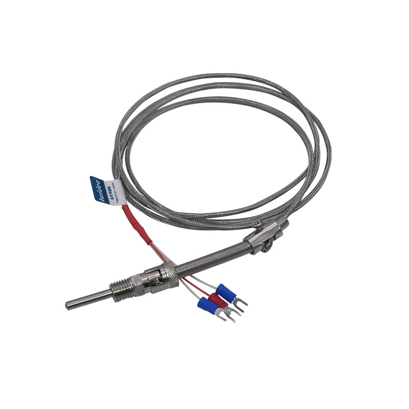 开元游戏大厅app·(中国集团)官方网站