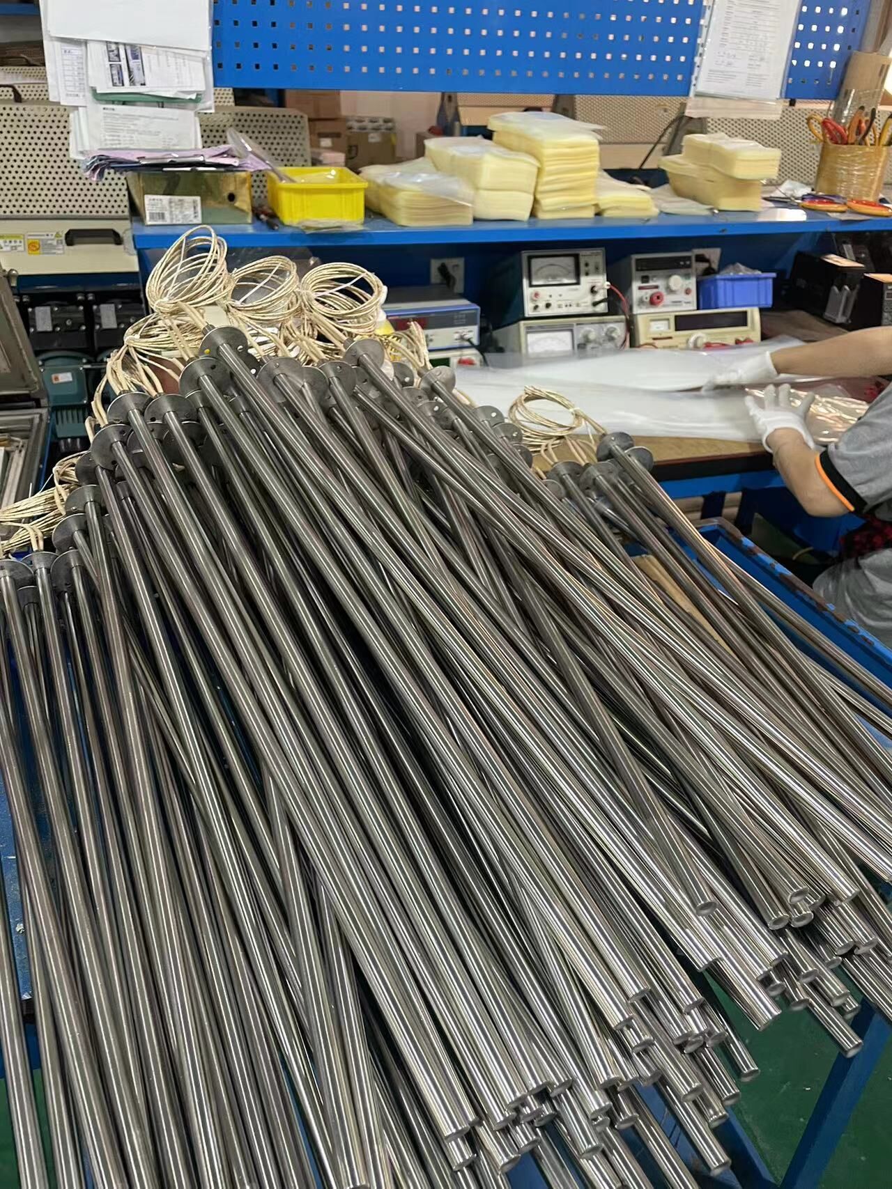 开元游戏大厅app·(中国集团)官方网站