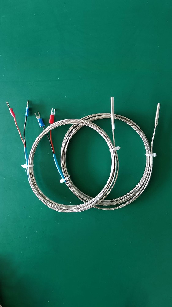 热电阻在化学情形中的耐侵蚀性能是什么，，，有哪些适用于侵蚀性气氛的；；げ椒？？？