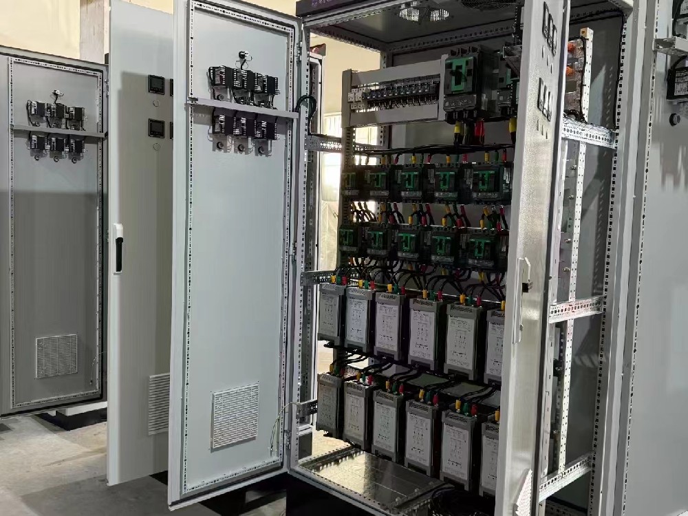 电力调解器的装置情形有什么要求（如温度、湿度、透风等）？？