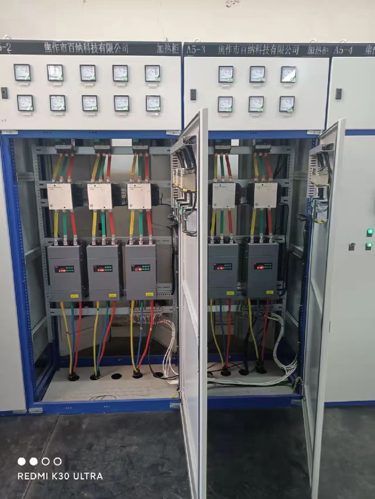 怎样评估电力调解器在重大电磁情形下的抗滋扰能力？？