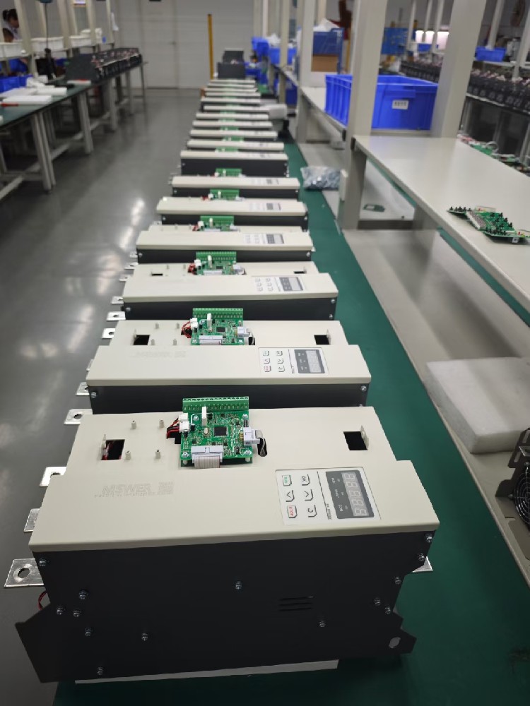 测温 VS 控温：工业温控领域的 “双生花”，谁更主要？？？