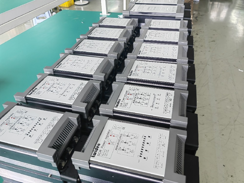 锂电池 “命脉” 大揭秘！！！温控怎样决议品质？？？