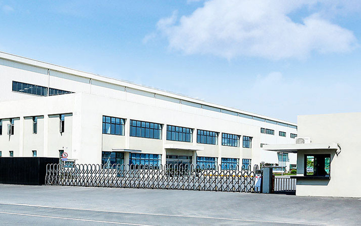 开元游戏大厅app简介