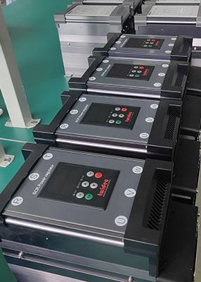 开元游戏大厅app·(中国集团)官方网站