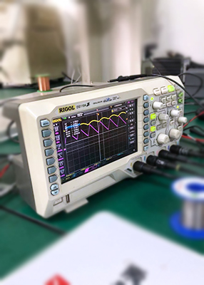 开元游戏大厅app·(中国集团)官方网站