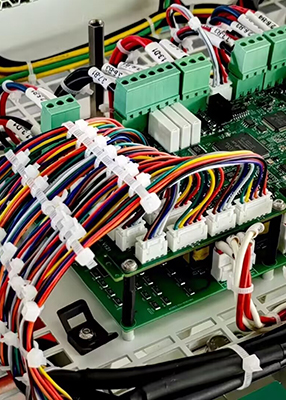 开元游戏大厅app·(中国集团)官方网站